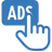 Google Ads & Paid Campaigns