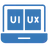 UI/UX Design